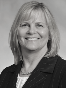 Ask the Expert: Heritage Bank’s Christine Heckert